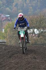 Moto KVK Loket 21.10.2007 370